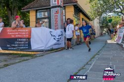 2023-08-26 KTRE 2023 -141106-P1240821